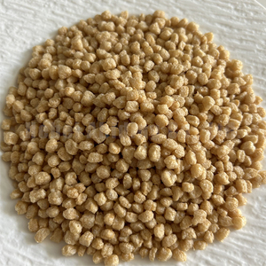 Отличный текстурированный соевый белок, куски сои без ГМО, антиоксиданты, стабилизаторы, основы жевательной резинки - Product Image 4