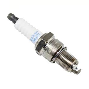 Al por mayor Japón Auto partes sistema de encendido de platino bujías 4501 PW16TT para VW SCIROCCO/ VENTO <span class=keywords><strong>bmw</strong></span>/02/3/5 OEM 18825-11101 - Product Image 1