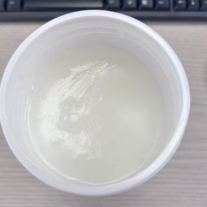 Venta Caliente: Vaselina Blanca CAS 8009-03-8 a Granel, Grado Cosmético, para Cuidado Personal, al Mejor Precio - Product Image 3