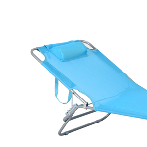 Offre Spéciale pliant camping <span class=keywords><strong>lit</strong></span> pliant camping <span class=keywords><strong>lit</strong></span> <span class=keywords><strong>transat</strong></span> de plage - Product Image 3