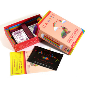 Herd Mentality Moosic & Moovies Jeu de société pour 4 joueurs, 14 ans et plus, jeu de stratégie amusant pour les fêtes - Product Image 2
