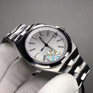 นาฬิกาข้อมือผู้ชายคุณภาพสูงระดับ A แบรนด์หรู ดีไซน์เรียบหรู สายหนังจระเข้ สแตนเลสสตีล ระบบออโตเมติก - Product Image 3