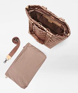 Sac fourre-tout fantaisie personnalisé unisexe coréen pour les fêtes, les journaux féminins, les hommes et les femmes, les étudiants, livraison gratuite - Product Image 3