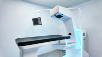 Système d'IRM portable pour cliniques vétérinaires MT Medical, appareil de radiographie numérique, scanner CT mobile pour vétérinaires