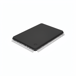 128 LQFP R5F100SKDFB # 70 ชิ้นส่วนอิเล็กทรอนิกส์แบบฝังในตัว ซื้อออนไลน์ของแท้ - Product Image 1