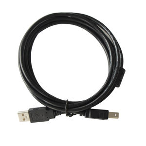 ที่ชาร์จ USB สายชนิด C ชนิด C ปลั๊กชาร์จ USB ไปยังสายเคเบิล - Product Image 4