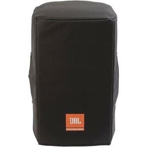 Estuche de Transporte para Altavoz, Bolsa de Almacenamiento Protectora para Altavoz Portátil Bluetooth Boombox 3/Boombox 2 - Product Image 1