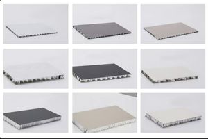 Алюминиевые потолочные панели на заказ, современная система потолков, экологичные, с 2-летней гарантией, огнеупорные, водонепроницаемые, для коммерческих интерьеров - Product Image 2