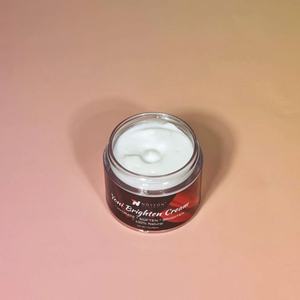 Yoni Aufhellung creme Pflege Lippen <span class=keywords><strong>Vagina</strong></span> Yoni Nippel Bleichen White ning Pink Intime Vaginal Aufhellung creme Yoni Wasch set - Product Image 3