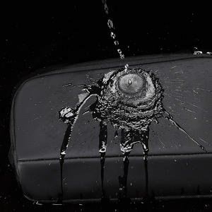 <span class=keywords><strong>Mark</strong></span> <span class=keywords><strong>Ryden</strong></span> venta al por mayor tendencia vintage diseñador hombro hombre <span class=keywords><strong>bandolera</strong></span> Sling Cross Body pecho bolsa personalizable MR8893 - Product Image 4