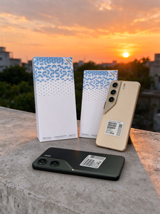 2026 New Global Version 5G Smartphone, 24GB+512G Deca Core, Hot selling Camon 40 Pro, <b>Micro</b> Curved Screen 108MP AI <b>Camera</b> - Product Image 3