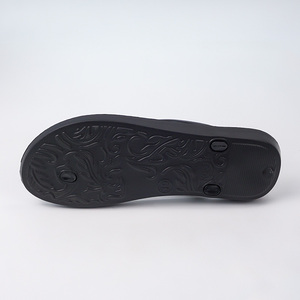 Thiết Kế Mới Dép Thiết Kế Thời Trang Phẳng Chất Lượng Tốt Bán Buôn Chống-Mùi Nhà Dép Đi Trong Nhà Phụ Nữ Giày Ưa Thích <span class=keywords><strong>Flip</strong></span> <span class=keywords><strong>Flops</strong></span> - Product Image 3