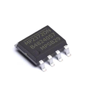 MP2372DN Circuito Integrado de Gestión de Energía SOP8 MP2372DN-LF-Z - Product Image 1