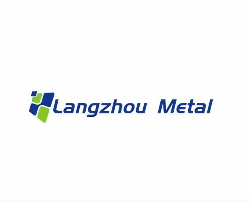 Cangzhou Longzhou Metal Products Co., Ltd.