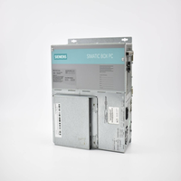 6ES7647-6NG20-0BB0 Nuevo PLC 827B en Caja