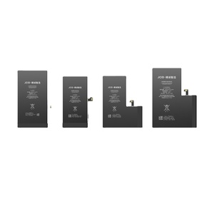 <span class=keywords><strong>แบ</strong></span><span class=keywords><strong>ต</strong></span>เตอรี่ JCD JCD-12 Li-ion 3.7V สำหรับทดสอบวงจร 100% ใหม่ ไม่ต้องเปลี่ยนสายเคเบิลแบบยืดหยุ่นสำหรับโทรศัพท์มือถือ มีสินค้าในสต็อก - Product Image 1
