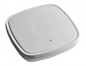 Verified Supplier Cisco Outdoor WiFi Access Point Cleanair