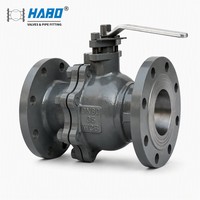 Katup Cek Baja Tempa ASTM A105 Kelas 800 Sambungan Las Non Return Valve API 602 ASME B16.34 untuk Minyak Gas Air Kimia