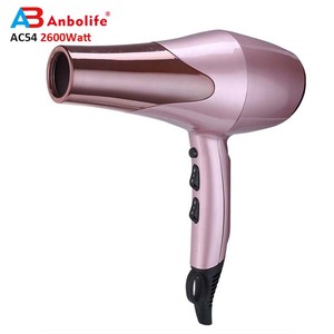 Travel Usb Standing <strong>Battery</strong> Powered Cordless <strong>Hair</strong> <strong>Dryer</strong> Rechargeable Wireless <strong>Hair</strong> <strong>Dryer</strong> - Product Image 5