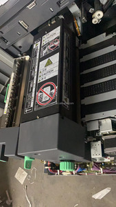 Fotocopiadora Usada en Blanco y Negro para Konica Minolta Bizhub <span class=keywords><strong>PRO</strong></span> 1050 1051 Impresión de Libros - Product Image 3