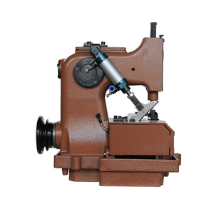 Máquina <span class=keywords><strong>DE</strong></span> <span class=keywords><strong>COSER</strong></span> <span class=keywords><strong>DE</strong></span> <span class=keywords><strong>BOLSAS</strong></span> <span class=keywords><strong>DE</strong></span> doble aguja <span class=keywords><strong>para</strong></span> <span class=keywords><strong>papel</strong></span>/PP/yute/<span class=keywords><strong>bolsas</strong></span> - Product Image 2
