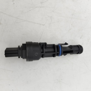 Tachometer-Sensor 8200547283 für Dacia Duster Logan Sandero Renault Clio 2 106518 6001548870 - Product Image 4