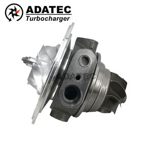 EA888-Soporte de rodamiento de bolas 585HP para Volkswagen Golf 7 GTI R/Polo Mk7Audi A3 S1 S3, tamaño de IS38, Turbo híbrido, CHRA, tamaño de la - Product Image 1