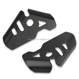 Protection de capteur ABS pour moto <span class=keywords><strong>Honda</strong></span> CB500X CB400X 2019-2023 - Pièces de rechange 2024 2025 - Product Image 4