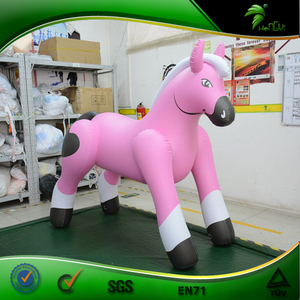 <span class=keywords><strong>Cheval</strong></span> <span class=keywords><strong>gonflable</strong></span> blanc en PVC, <span class=keywords><strong>cheval</strong></span> Sexy avec SPH <span class=keywords><strong>gonflable</strong></span> blanc - Product Image 3