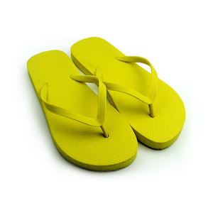 Chaussons pour hommes à la mode, chaussons ouverts pour hôtel, chaussons personnalisés avec logo pour hôtel, chaussons de bain pour la maison, sandales de plage - Product Image 3