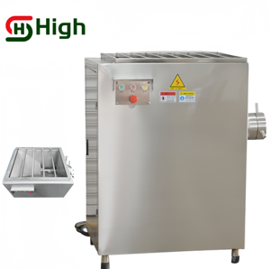 Vente directe d'usine <span class=keywords><strong>hachoir</strong></span> <span class=keywords><strong>à</strong></span> <span class=keywords><strong>viande</strong></span> multifonctionnel <span class=keywords><strong>italien</strong></span> <span class=keywords><strong>hachoir</strong></span> <span class=keywords><strong>à</strong></span> <span class=keywords><strong>viande</strong></span> <span class=keywords><strong>hachoir</strong></span> <span class=keywords><strong>à</strong></span> <span class=keywords><strong>viande</strong></span> <span class=keywords><strong>hachoir</strong></span> bloc broyeur - Product Image 3