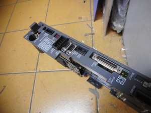 Plc Ethernet Communications Module -- A16b-3200-0331 <strong>Error</strong> <strong>2</strong> for Warranty Product - Product Image 2