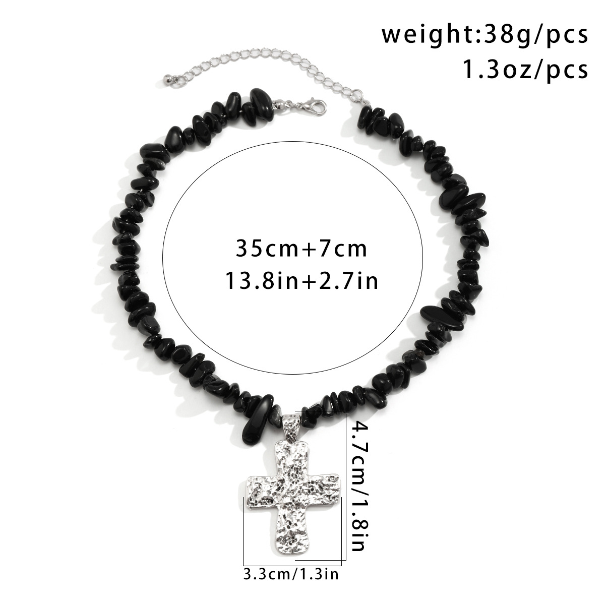 Blanc k+noir 6014