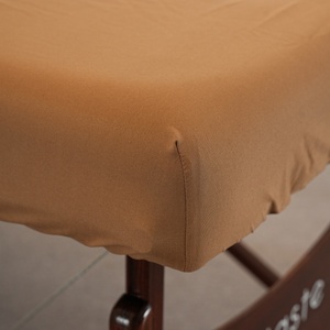 100% Ensemble <span class=keywords><strong>de</strong></span> draps <span class=keywords><strong>de</strong></span> <span class=keywords><strong>table</strong></span> <span class=keywords><strong>de</strong></span> <span class=keywords><strong>massage</strong></span> en microfibre étanche et résistant à l'huile Couvre-lit facial <span class=keywords><strong>de</strong></span> qualité supérieure - Product Image 3