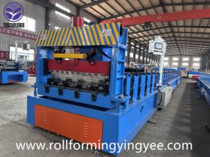 سطح الأرض ، آلة أكبر قطر shafe لوحة الجدار ثقيلة أكثر قوة أطول خدمة الحياة - Product Image 2