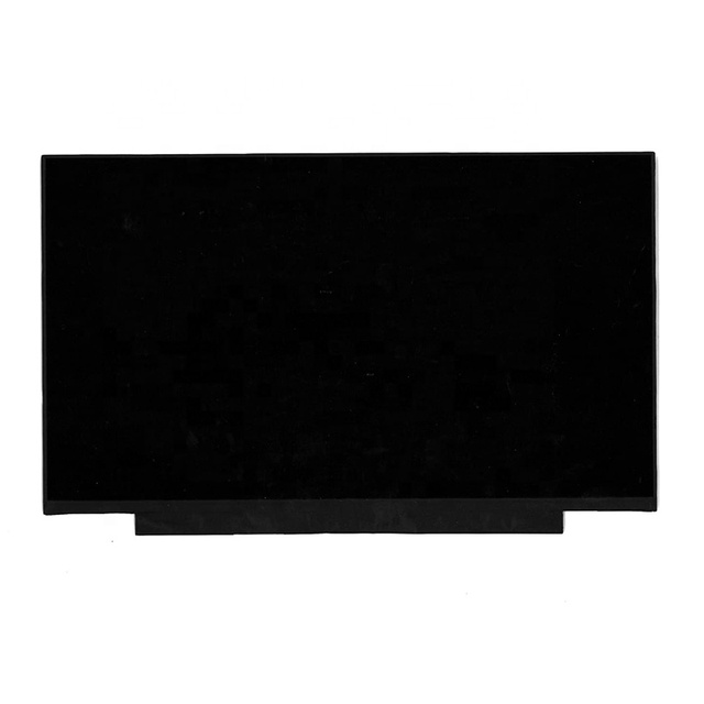 IParts New Display for Lenovo Thinkpad T490 T495 T490s P43s LCD Screen FHD IPS Touch Panel 01YN152 01YN151 01YN150 02HL713 LED