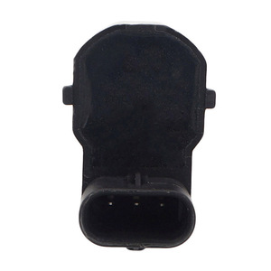 เรดาร์ถอยหลัง 4MS271H7D 12V เซ็นเซอร์จอดรถด้านหลังสำหรับรถยนต์ฮุนได เกีย - Product Image 5