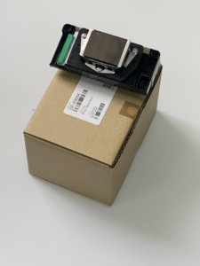 Thương hiệu mới ban đầu <span class=keywords><strong>mimaki</strong></span> cjv30 <span class=keywords><strong>160</strong></span> <span class=keywords><strong>jv33</strong></span> đầu in dx5 đầu in thăng hoa máy in phụ tùng nóng bán - Product Image 6