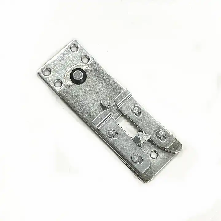 Sectional Couch Connector Sofa Joint Sofa Connector Hardware