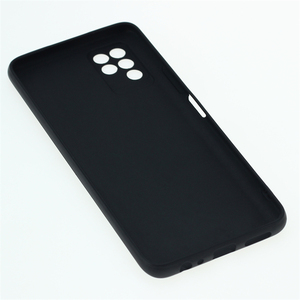<span class=keywords><strong>เคส</strong></span> TPU แบบนิ่มสำหรับ <span class=keywords><strong>Infinix</strong></span> <span class=keywords><strong>Note</strong></span> <span class=keywords><strong>10</strong></span> X693,ฝาหลัง - Product Image 3