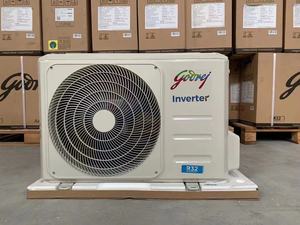 DC Inverter Chigo <span class=keywords><strong>aire</strong></span> <span class=keywords><strong>acondicionado</strong></span> 12000BTU 18000BTU 24000BTU Tienda <span class=keywords><strong>Aire</strong></span> <span class=keywords><strong>acondicionado</strong></span> Montaje dividido - Product Image 5