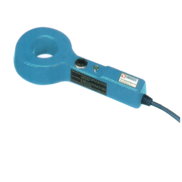 TaiWan VERTEX Demagnetizer VDM-40 Portable Demagnetizer