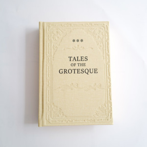 OEM Factory Custom Linen Cotton Leather Fabric <strong>Book</strong> Decorative Hardback Hardcover Case Offset Printing Service Cardboard Hard - Product Image 5
