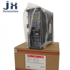 Convertisseur <span class=keywords><strong>de</strong></span> fréquence monophasé 220V 0,75KW S310-201-H1DC pour moteur AC, variateur <span class=keywords><strong>de</strong></span> vitesse - Product Image 6