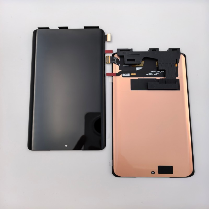 สำหรับ oppo F29