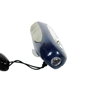 DP-323 phát hiện tiền bút <span class=keywords><strong>2</strong></span> trong <span class=keywords><strong>1</strong></span> UV ánh sáng phát hiện tiền - Product Image 3