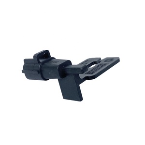 Sensor de Temperatura del Aire Exterior Nuevo 5149265AB para Dodge Jeep Chrysler 2010-2024 5149025AA 05149265AB 05149025AA - Product Image 1