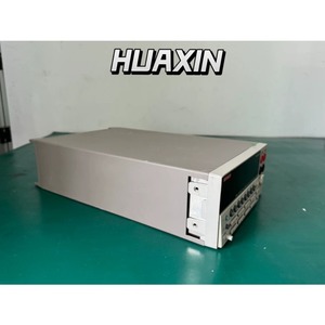 มัลติมิเตอร์ดิจิตอล Keithley 2701 1 ชิ้น/ทดสอบ 100%/ใช้งานได้ดี # อิม - Product Image 2