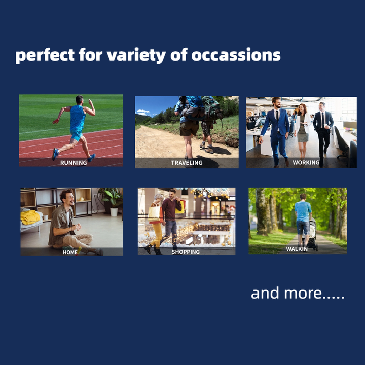 high quality designer new year socks custom design men crew socks