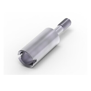 Connector Coding <b>Pin</b> T0932006524-000 - Product Image 1